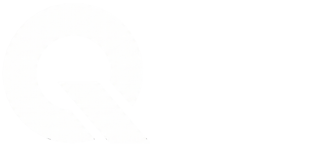 ORQVA
